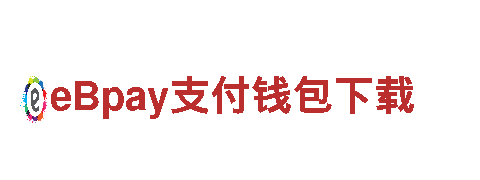 6566体育app智能家电，打造智慧生活